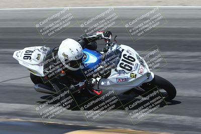 media/Apr-17-2025-Racers Edge (Thu) [[0a0c127f11]]/A Group/6-Session 5 (Turn 15 Inside)/
